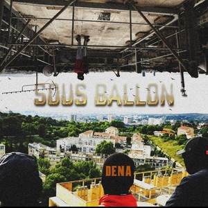 Sous-ballon (Explicit)