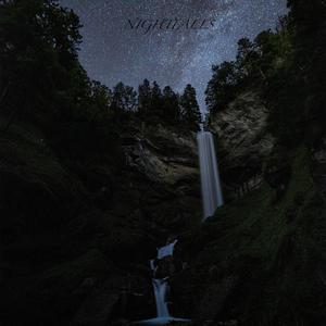 Phone Pains (feat. Arbor Road & Mandala)