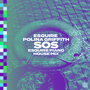 SOS (Piano House Extended Mix)