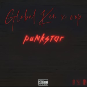 Punkstar (Explicit)