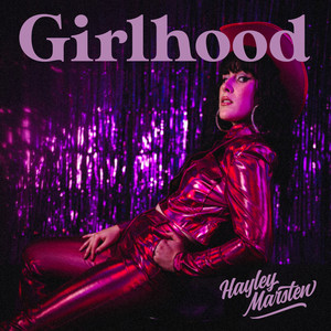 Girlhood (Explicit)