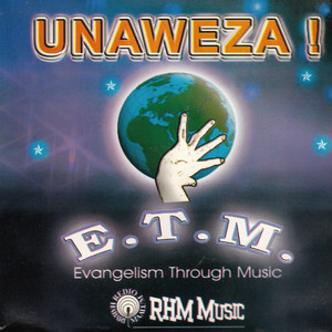 Unaweza