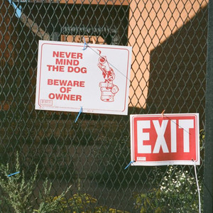 Ha Ha (feat. GMO Stax & Wawg Toonk) (Explicit)