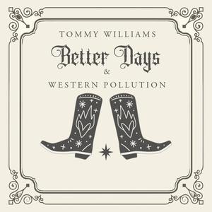 Better Days
