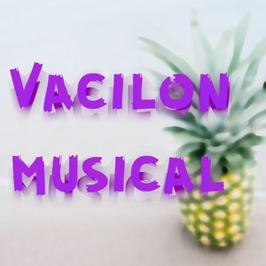 Vacilon Musical