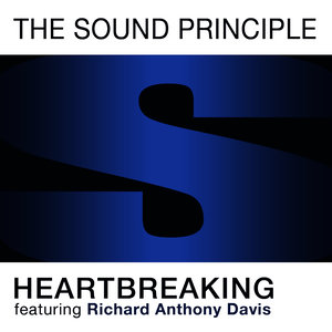 Heartbreaking (Intimate Extended Mix)