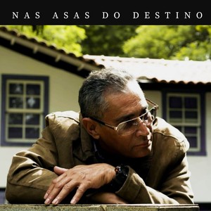 Nas Asas do Destino