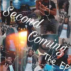 Lost in Neverland (Explicit)