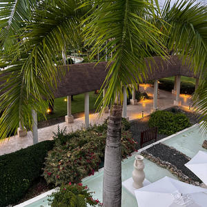 Percs n dino nuggets (feat. Fastlanee Licuz) (Explicit)