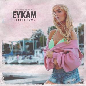 Everything You Know About Me