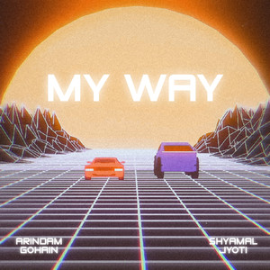 My Way