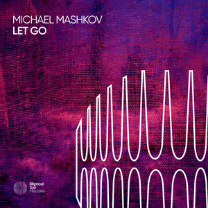 Let Go (Vocal Extended Mix)