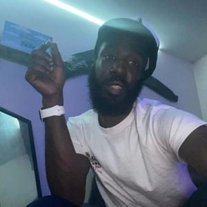 Locked In (Explicit)