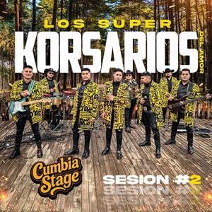 Hermano Cayó La Ley