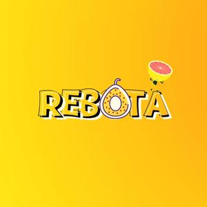 Rebotame (feat. IsJeydi El Poeta)