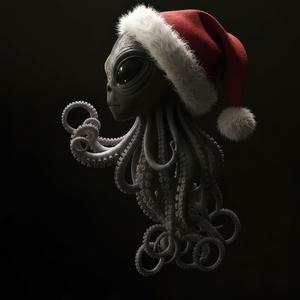 Alkoholik (feat. DAMEN) (Explicit)