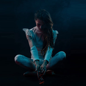 Above Water (Chris Gallery Remix)