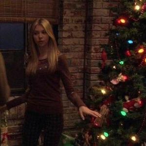 Don't hmu #realonesknow (Explicit)