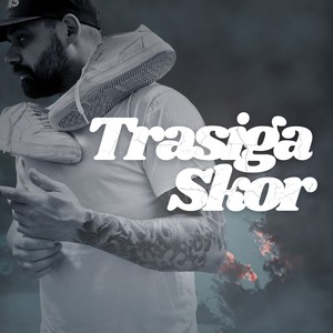 TRASIGA SKOR