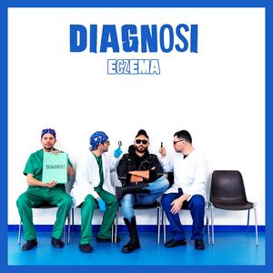 Diagnosi