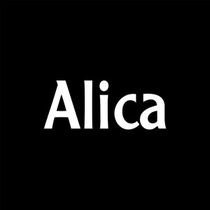 Alica