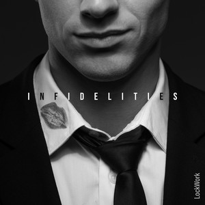 Infidelities