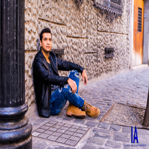 Darte Amor - Dj Jarol Remix (Dj Jarol Remix)