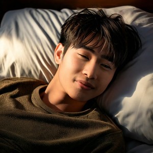 Dreamy Tunes Peaceful Nights