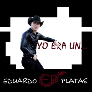 Yo Era Un (Explicit)