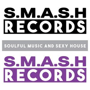 Hold Up (Radio Mix)