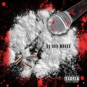 Streets Don't Play Fair (Explicit)