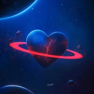 Ge Dott(Cold Bandit) (Explicit)