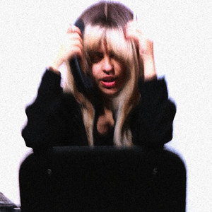 Feels so Good (Explicit)