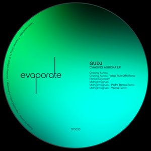 Midnight Signals (Venda Remix)