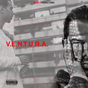 V.E.N.T.U.R.A. (Explicit)