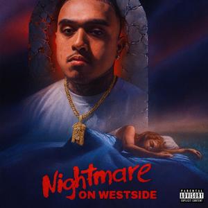 Lose Control (feat. Eddie Franco) (Explicit)