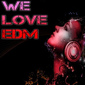 In Your Eyes (Radio Edit)