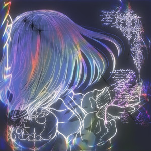 kiss me-biteki&静的 Static&maple canopy