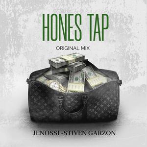 money tap (stiven garzon Remix)