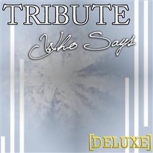 Who Says (Selena Gomez & The Scene Tribute) - Instrumental