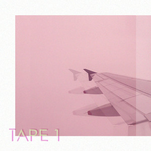 Tape 1