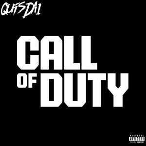 Call Of Duty (Explicit)