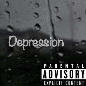 Depression (Explicit)