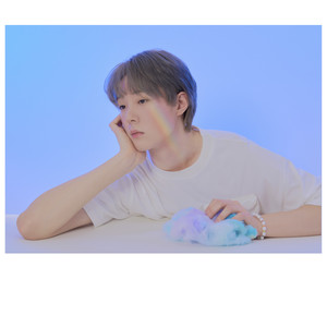 아이 (Child) (孩子)