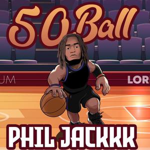 50 Ball (Explicit)