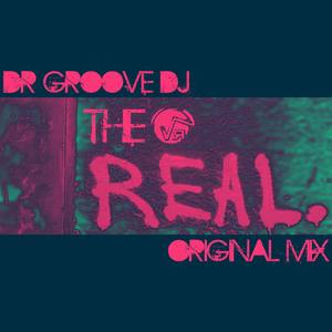 The Real (Original Mix)