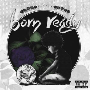 Growing Pains/Outro (Explicit)