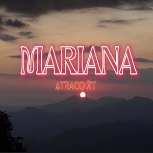 Mariana (Explicit)
