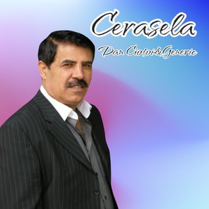 Cerasela