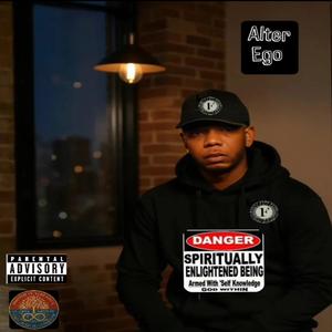 Sayso - Chosen One (Explicit)